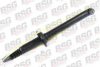 BSG BSG 30-300-024 Shock Absorber